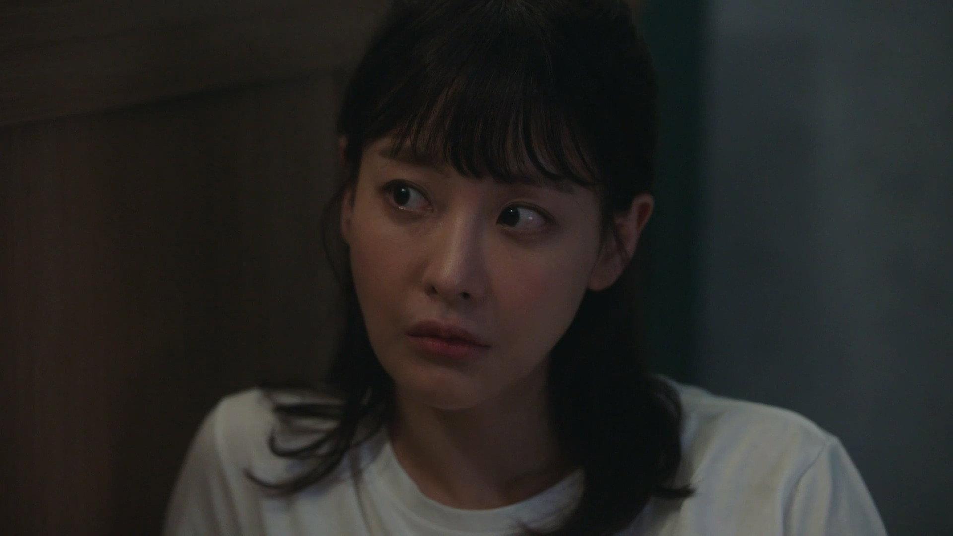 Still from Reporter Shin Hyung Min's Death