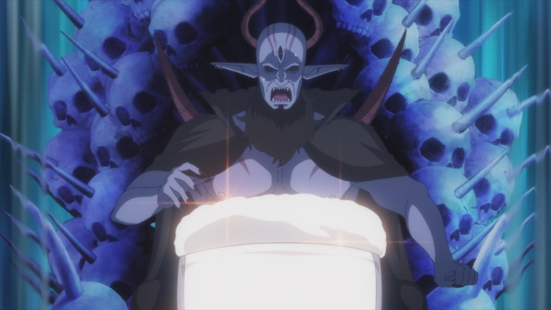 Still from Episode 4