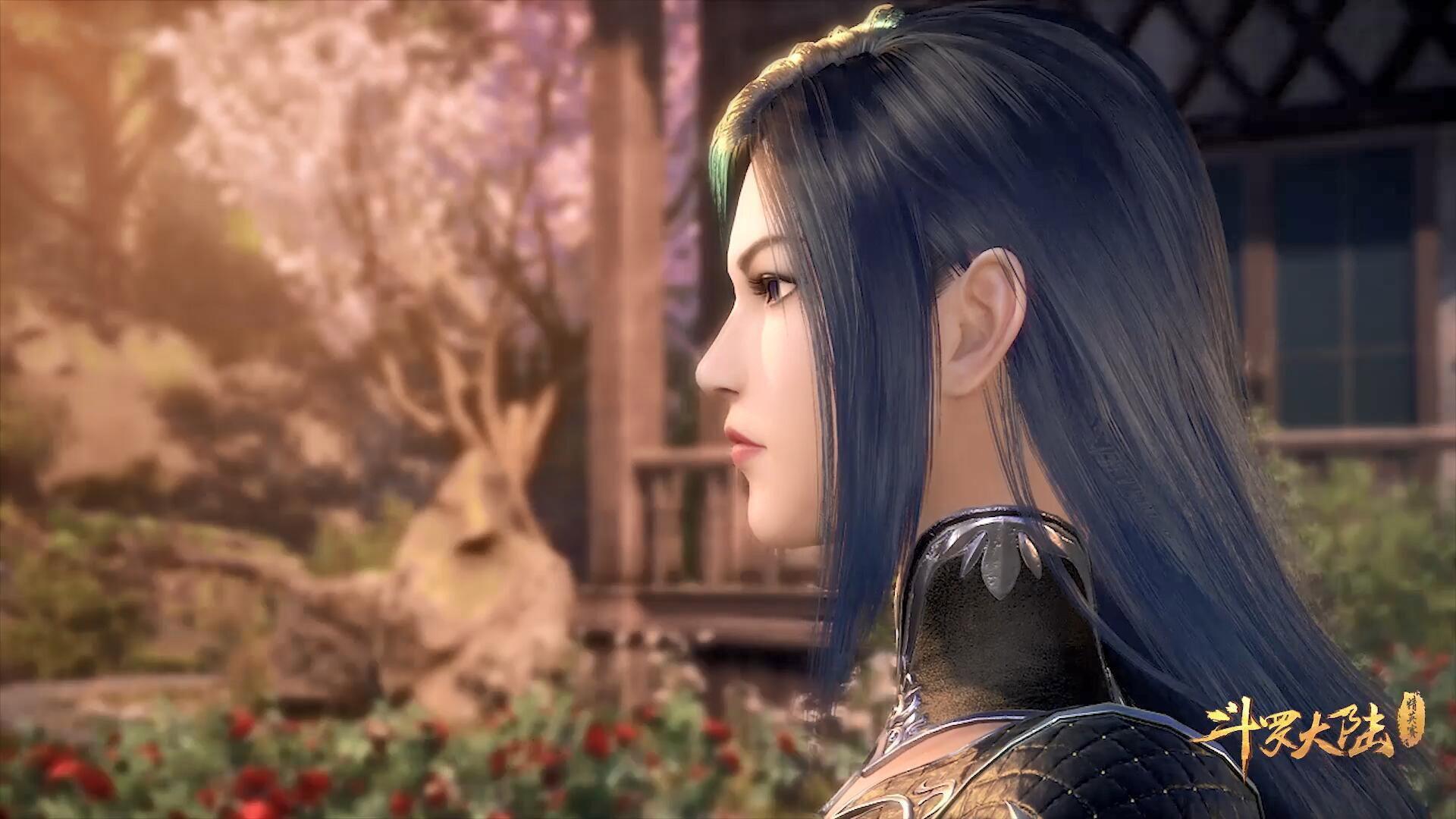 Still from Episode 47