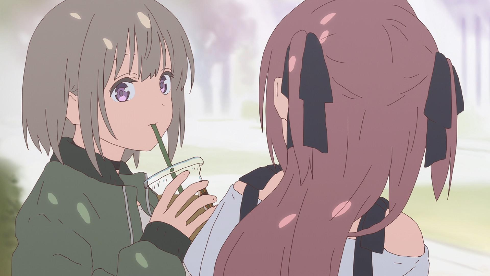 Still from Episode 2