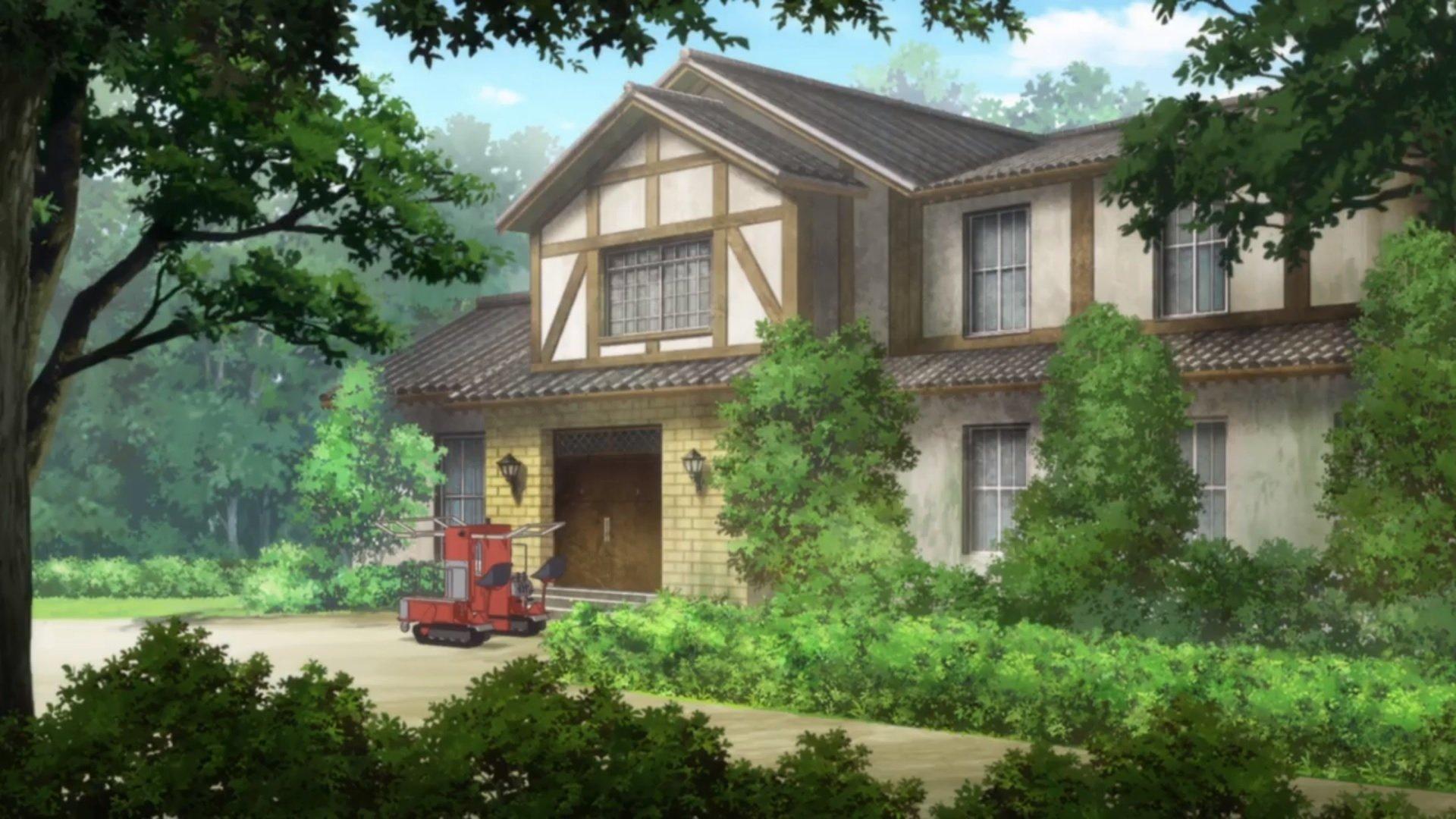 Still from Operation Rescue U.S. Forces