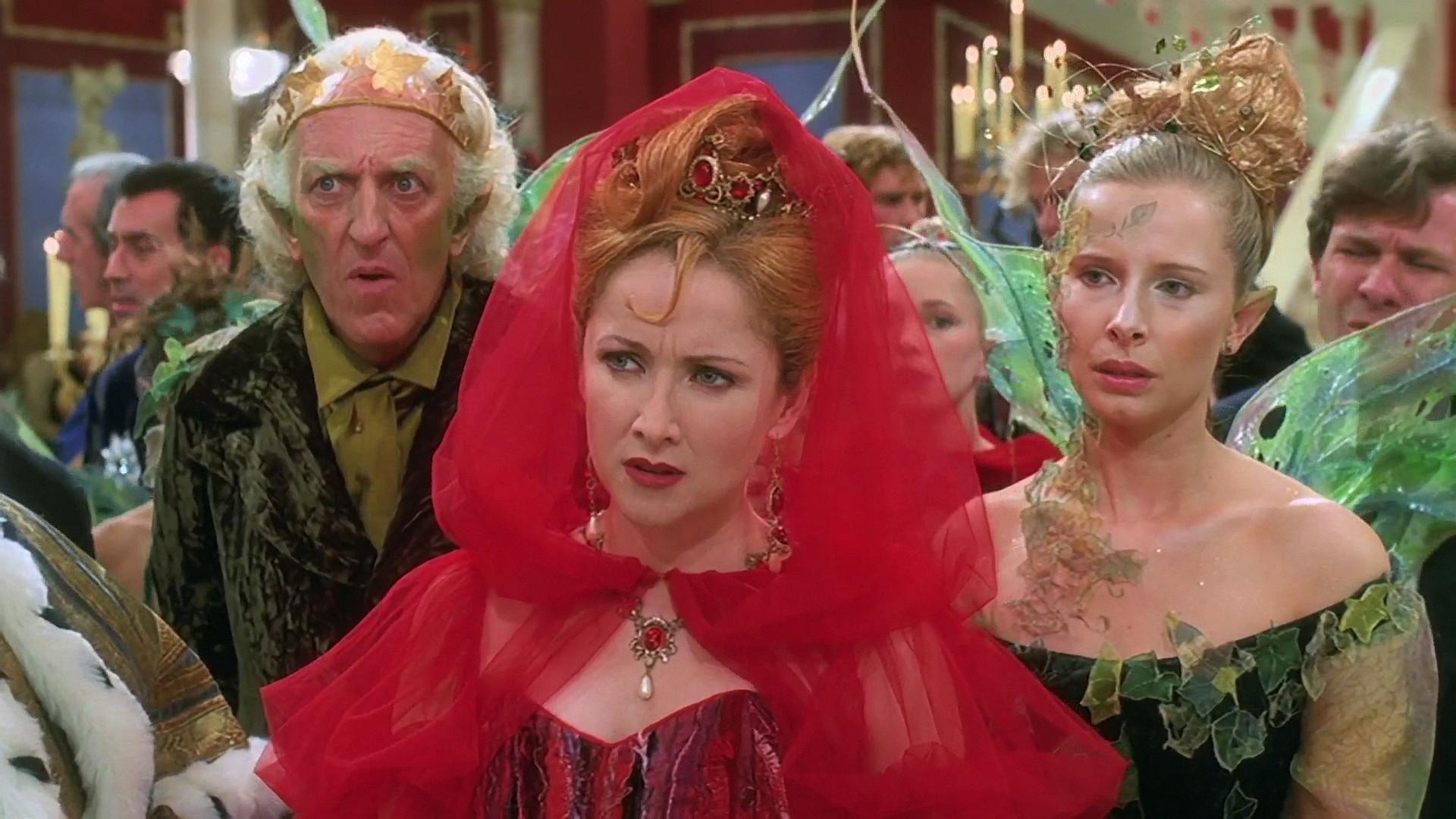 Still from Part 5