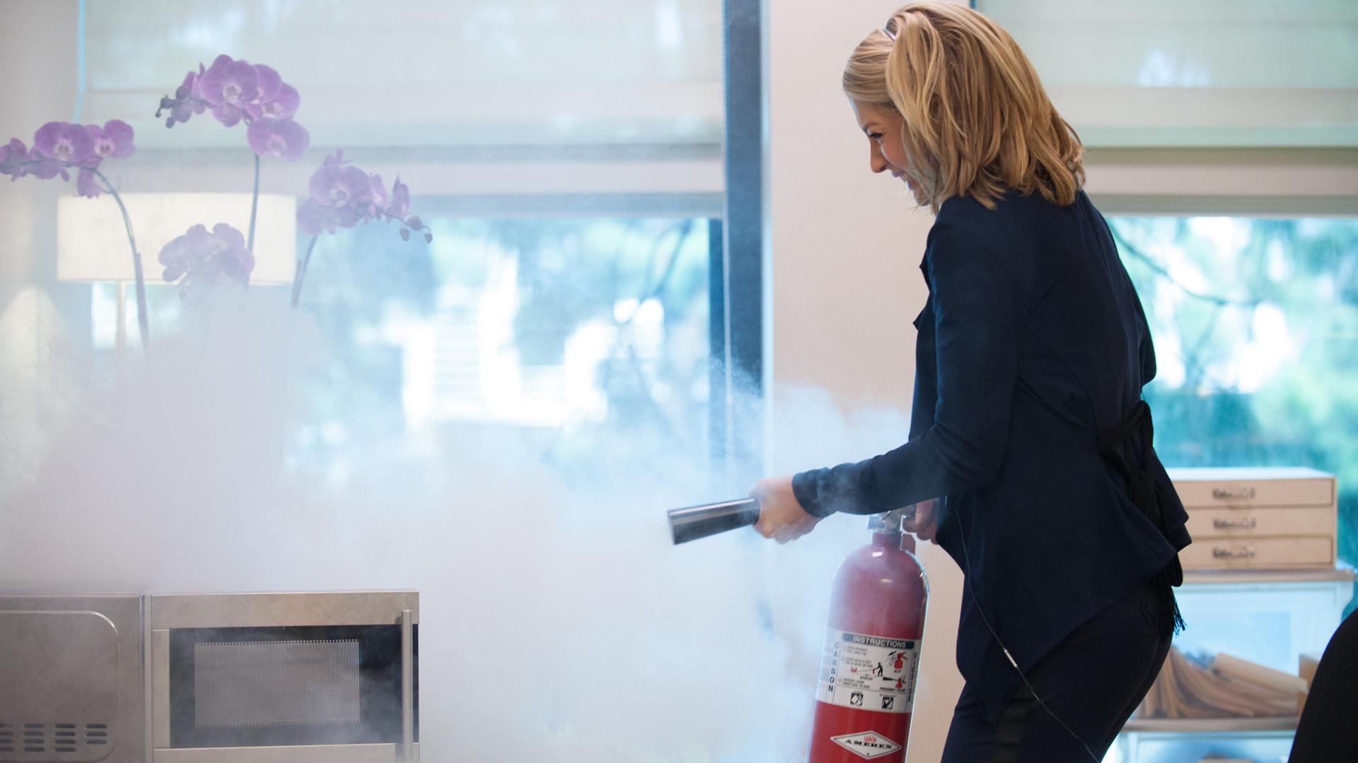 Still from Work With Me