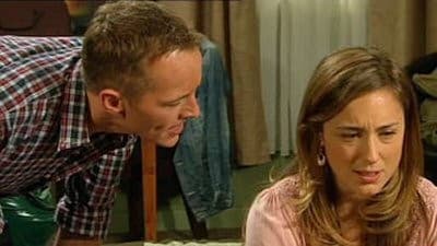 Still from Episode 6178