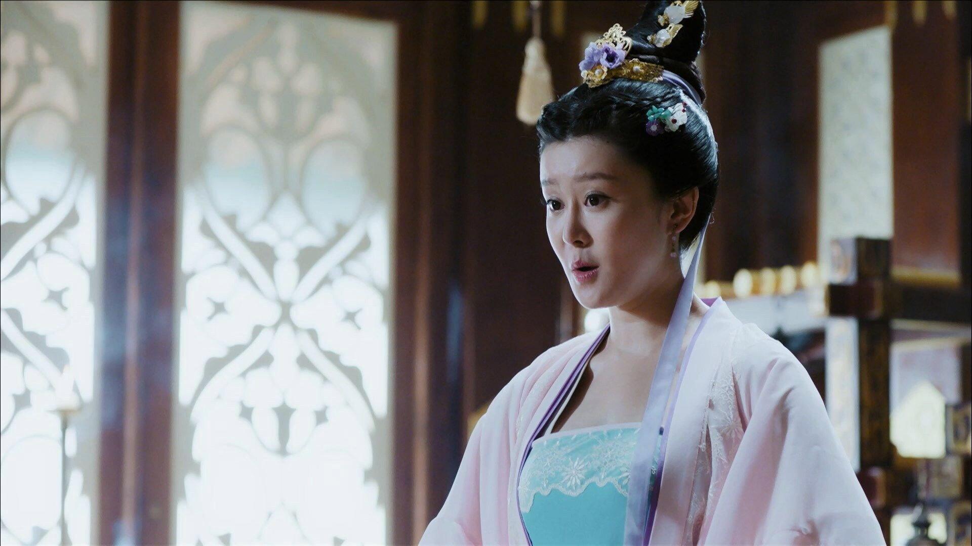 Still from Episode 25