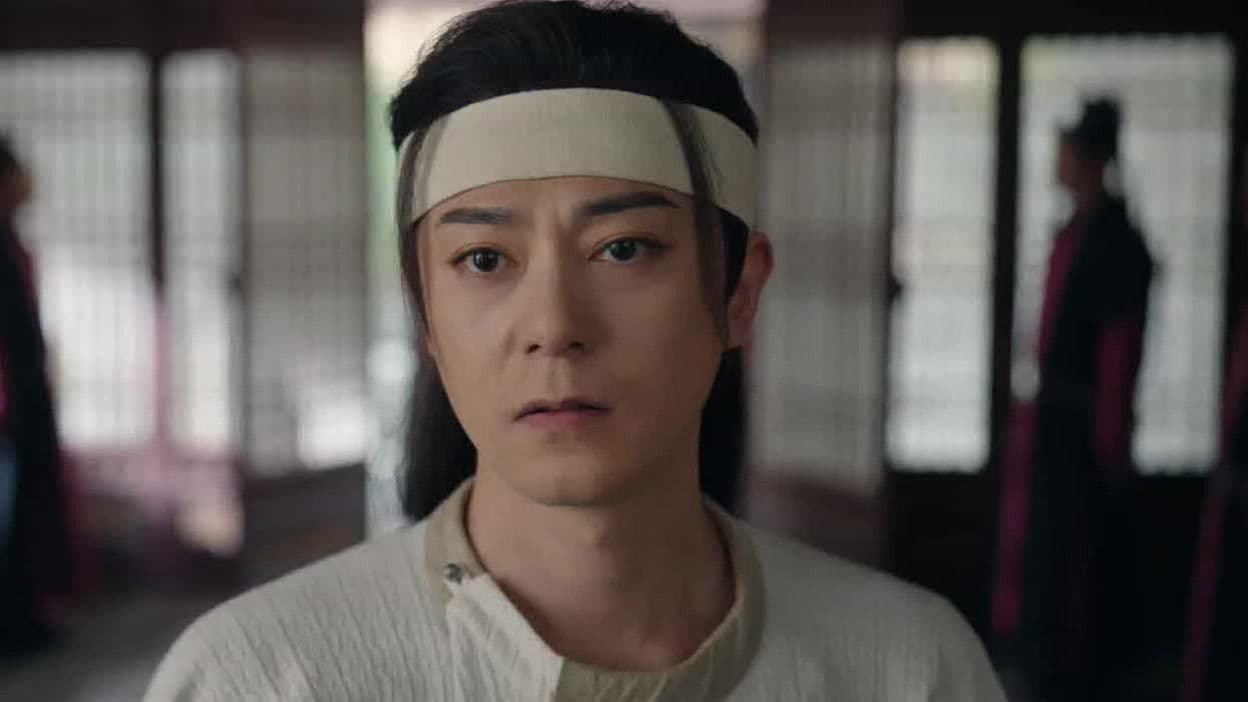 Still from Age Borrower (4)