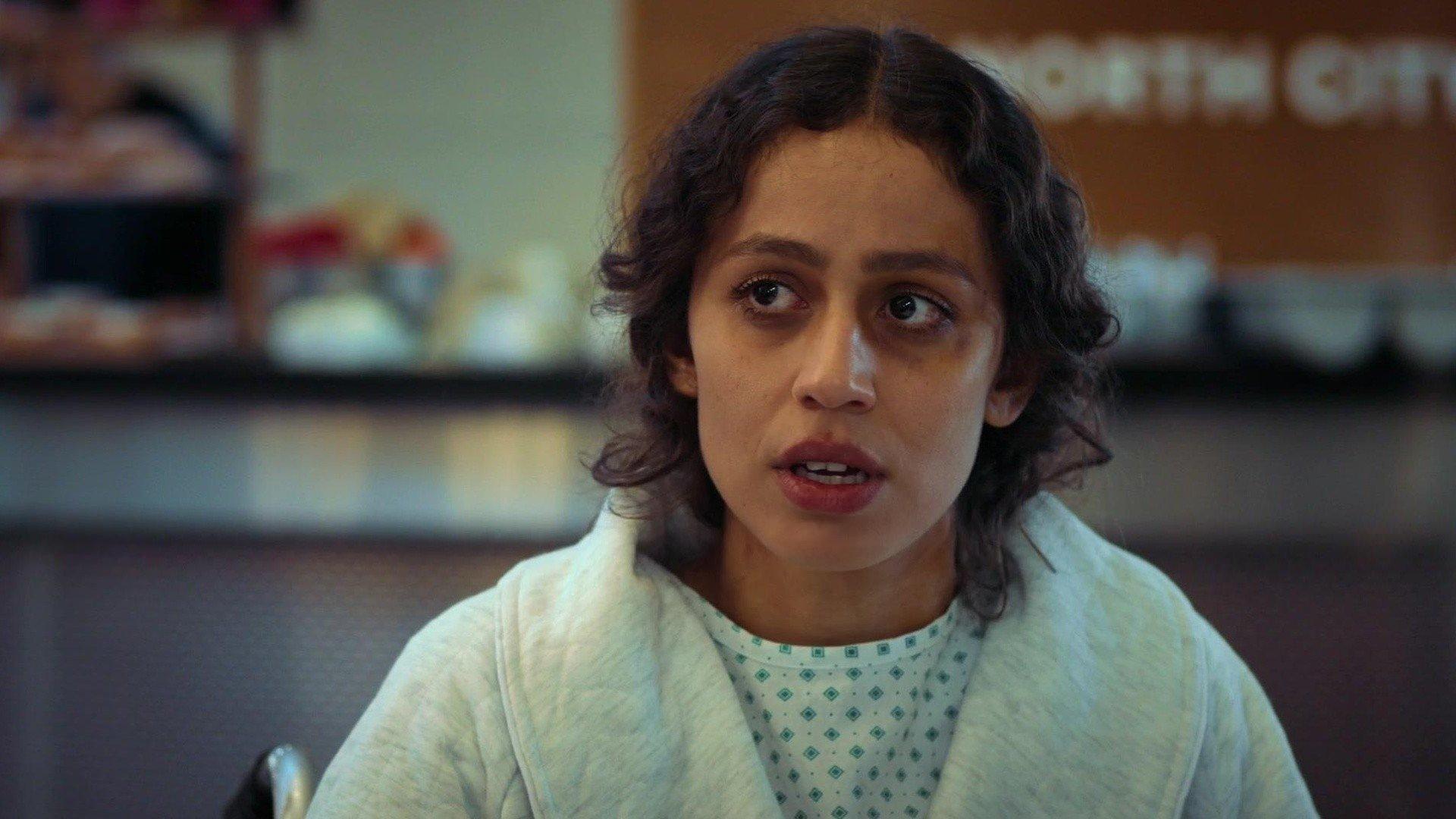Still from Episode 6
