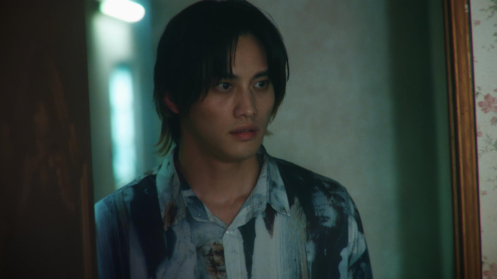 Still from Episode 6