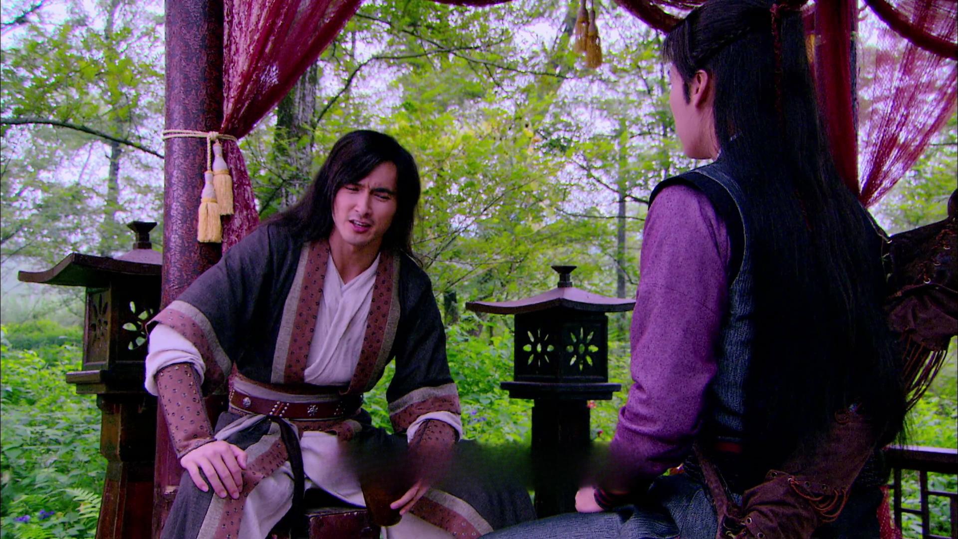 Still from Episode 27