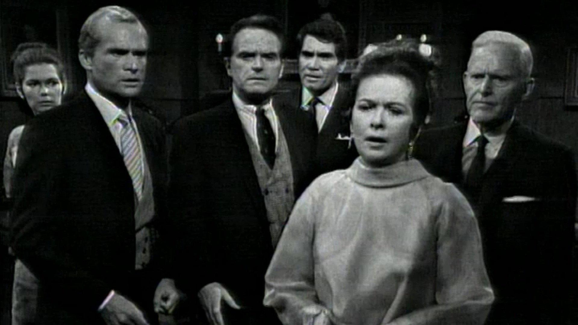 Still from DS-271
