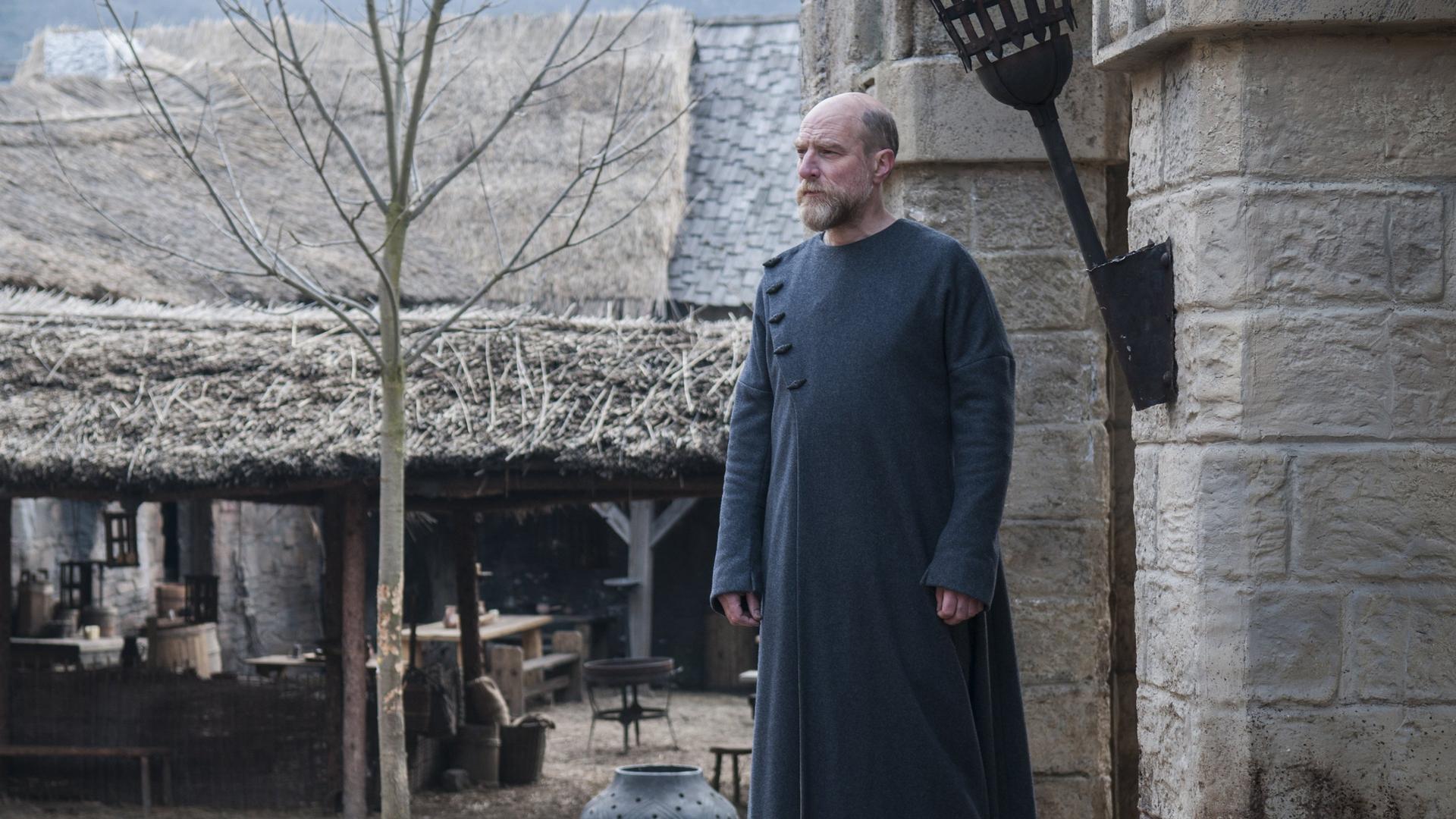 Still from Episode 5