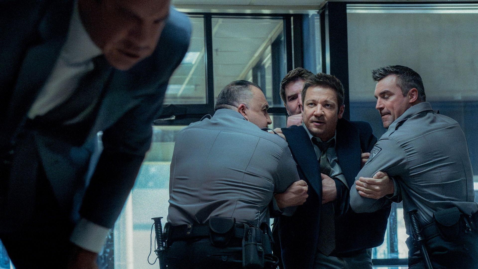 Still from #081693