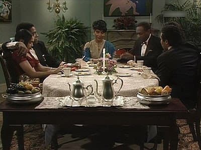 Still from Isn't It Romantic?