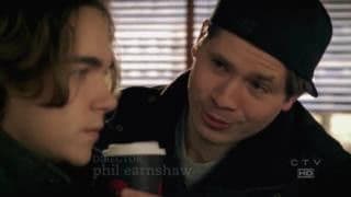 Still from Don't You Want Me (2)