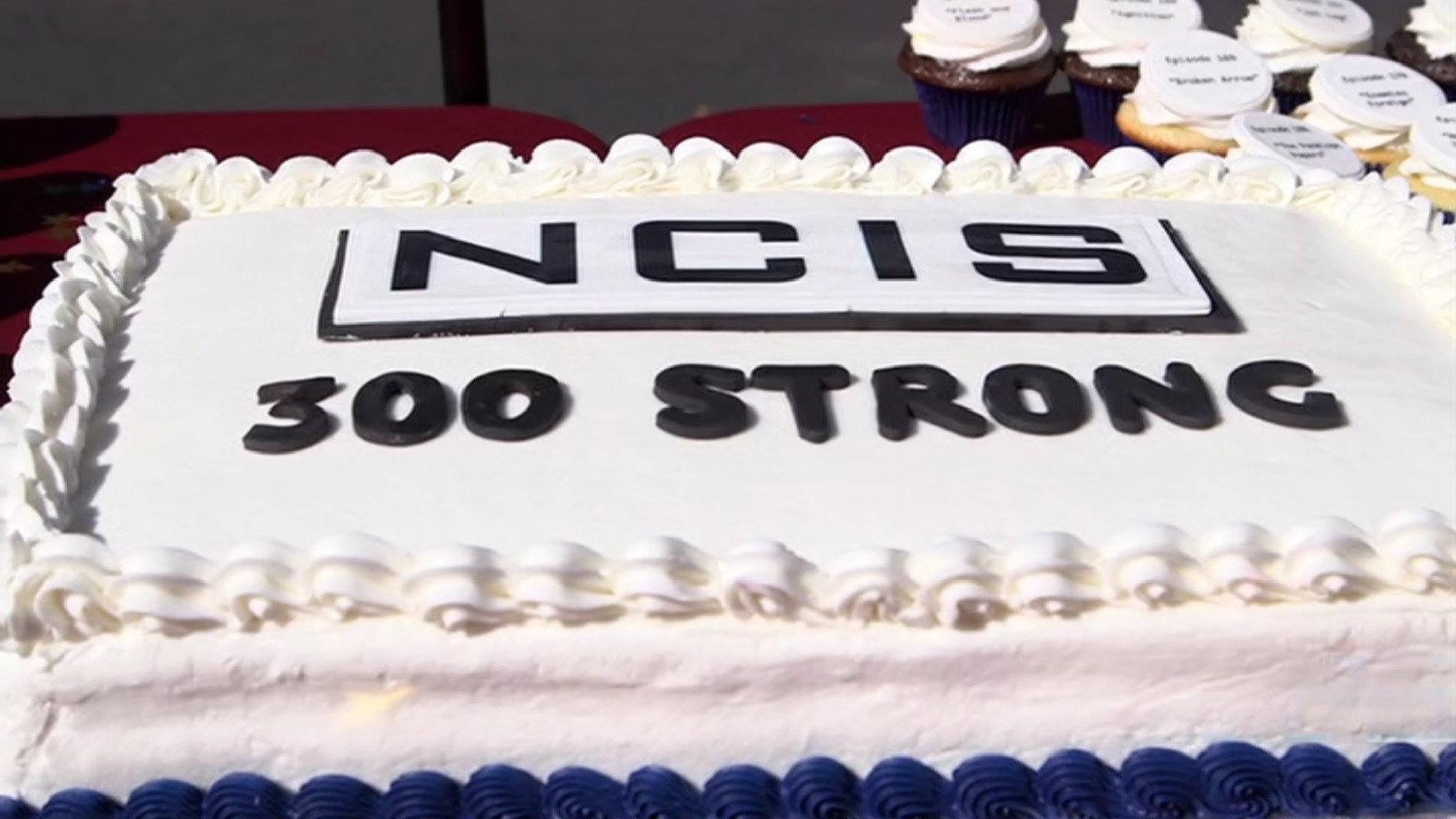 Still from Celebrating 300