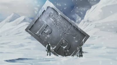 Still from P.R. Pickles