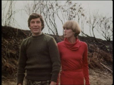 Still from Dirtier by the Dozen