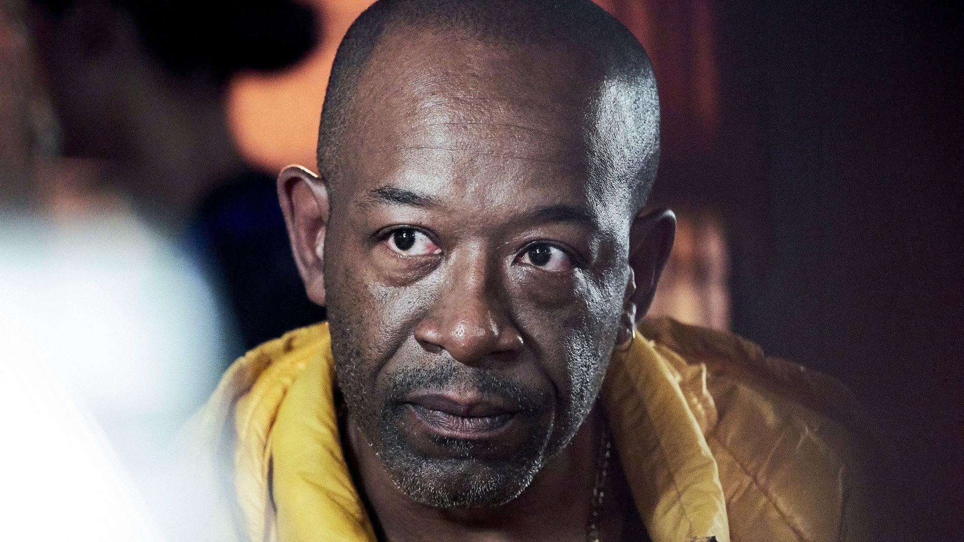 Still from Episode 1
