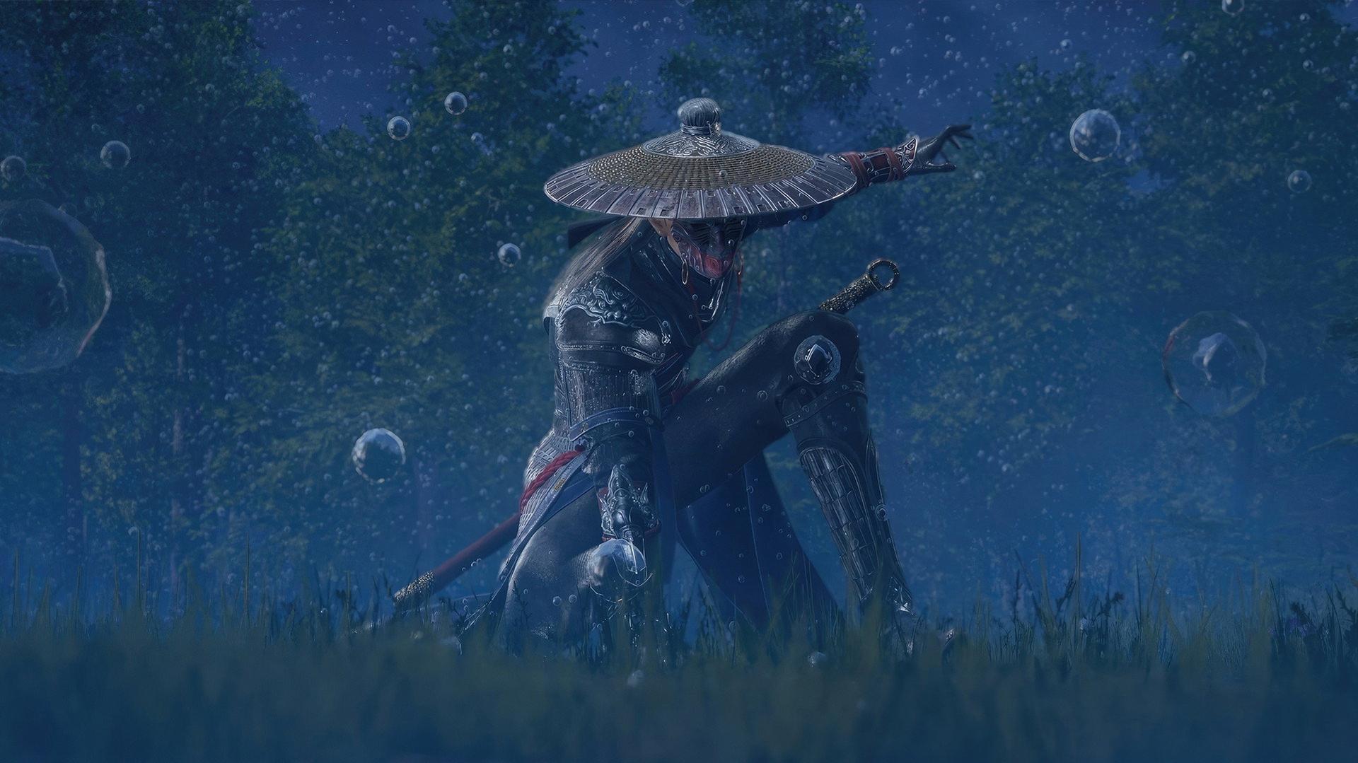 Still from Episode 27