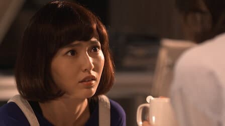 Still from Episode 7