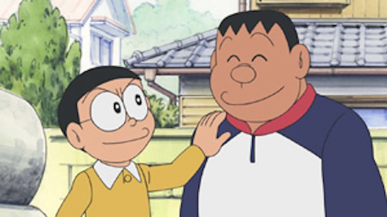 Still from Episode 881