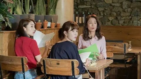 Still from Episode 15