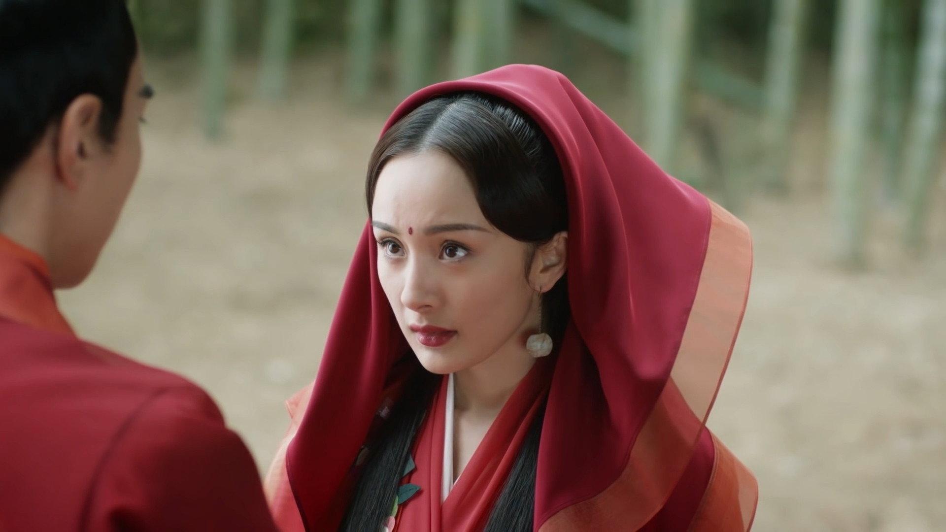 Still from Episode 14