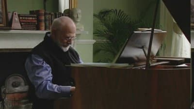 Still from Musical Minds