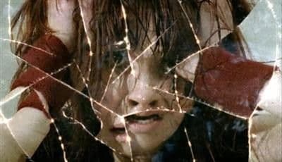 Still from Ella Burns