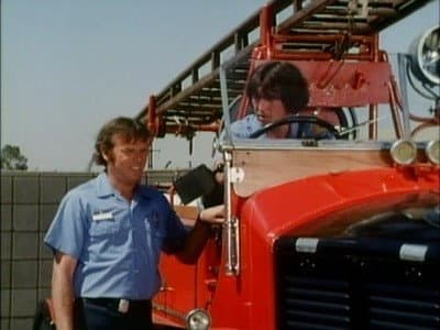 Still from The Old Engine Cram