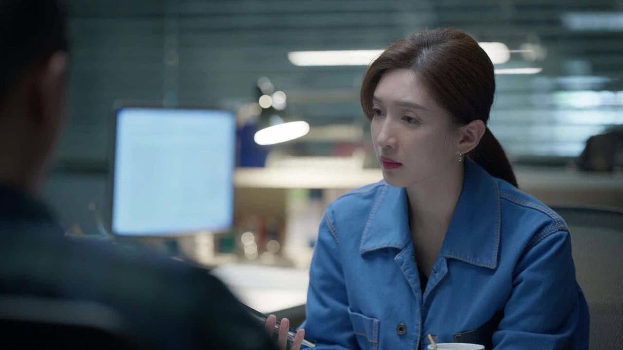 Still from Episode 17