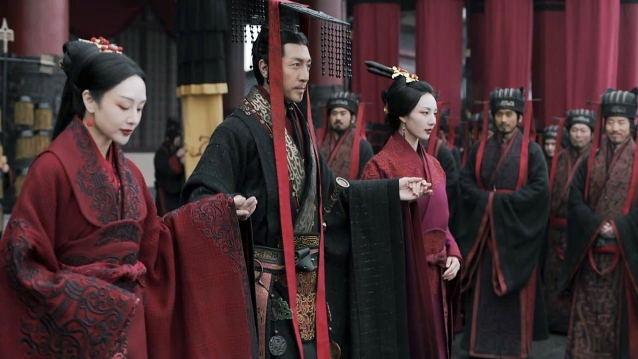Still from Episode 26