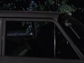 Still from Which Way Did They Go?