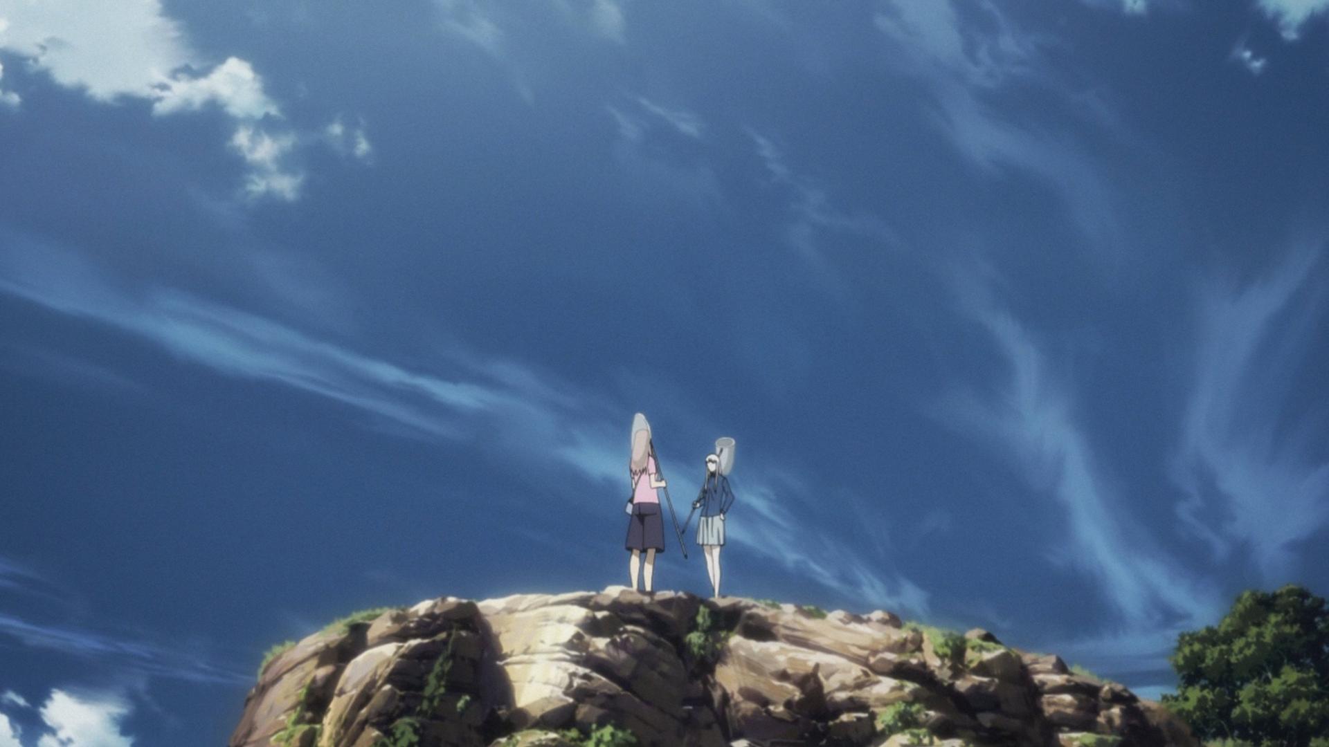 Still from New World (Phase 1)