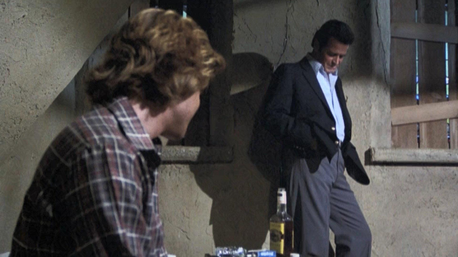 Still from Only Rock 'n Roll Will Never Die (2)