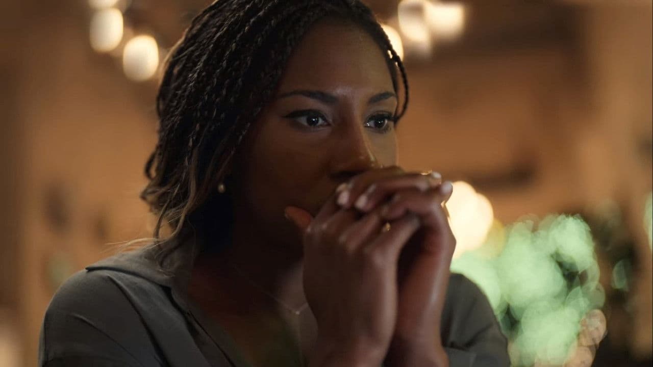 Still from The Bird Cage