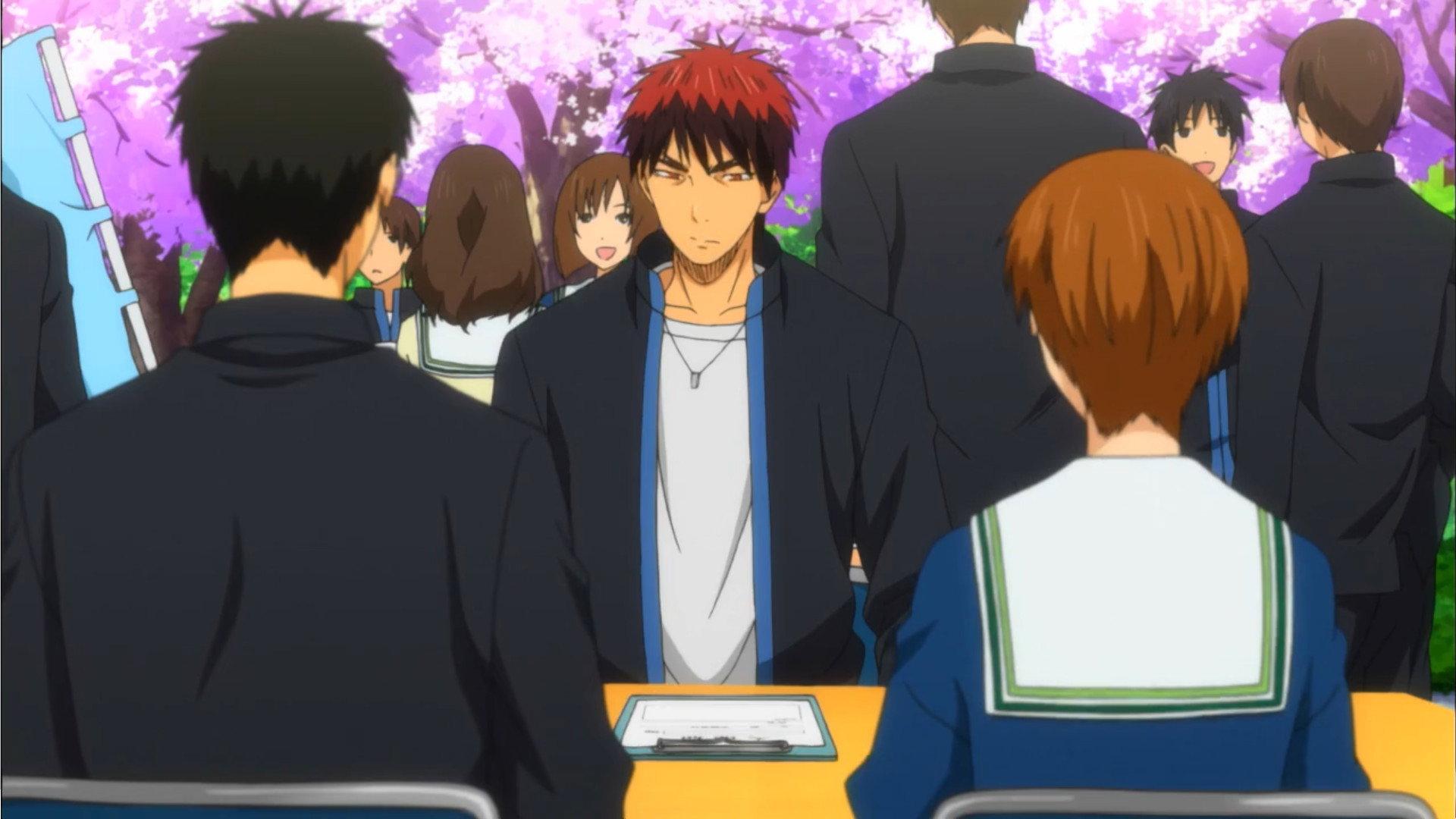 Still from NG-Shuu 1