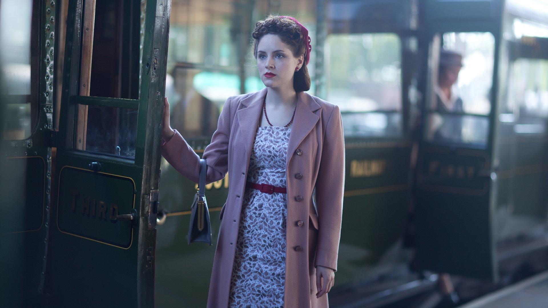 Still from Cracking a Killer's Code (2)