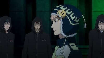 Still from Data_08_Reply