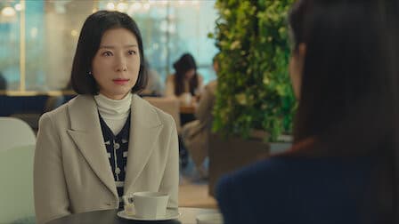 Still from He Who Dances Must Pay the Piper