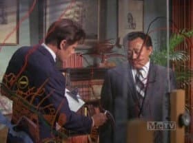 Still from F.O.B. Honolulu (2)