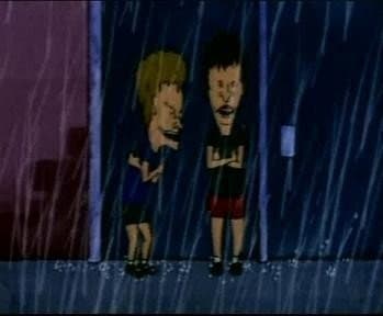 Still from Date Bait