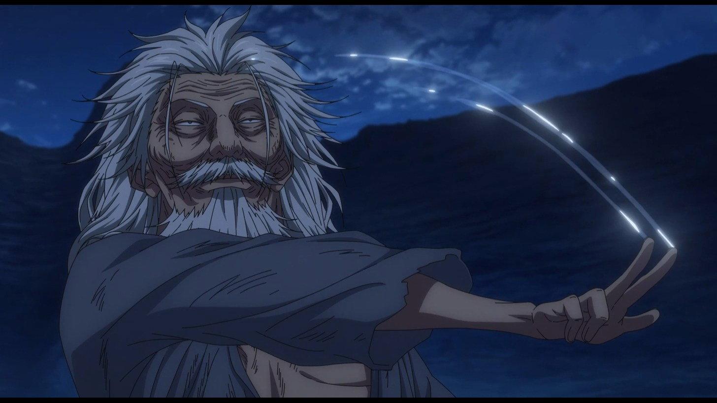 Still from Episode 26