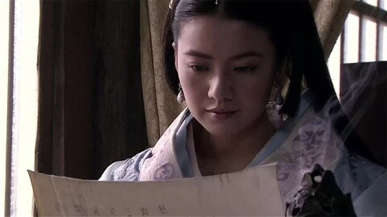 Still from Episode 21