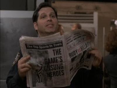 Still from Ohio