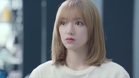Still from Defeated