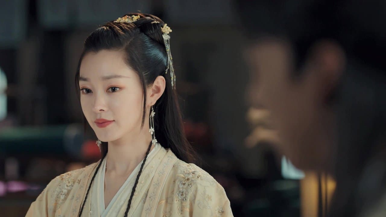 Still from Episode 8