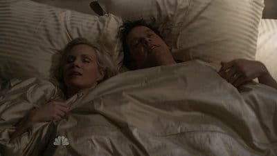 Still from The Big O