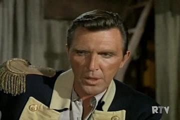 Still from The Tamarack Massacre Affair