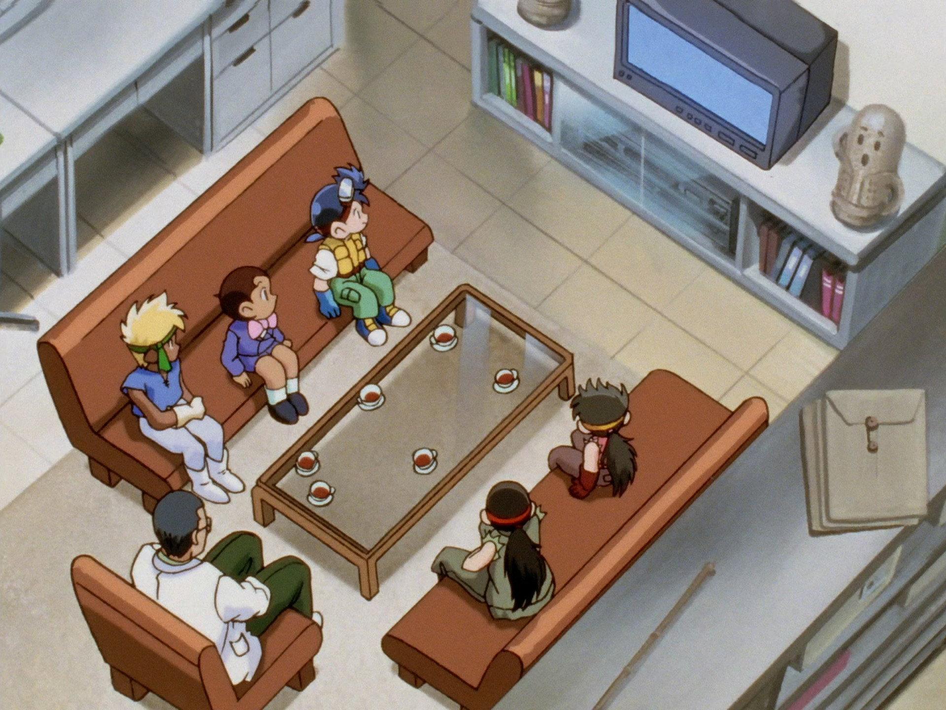 Still from Episode 44
